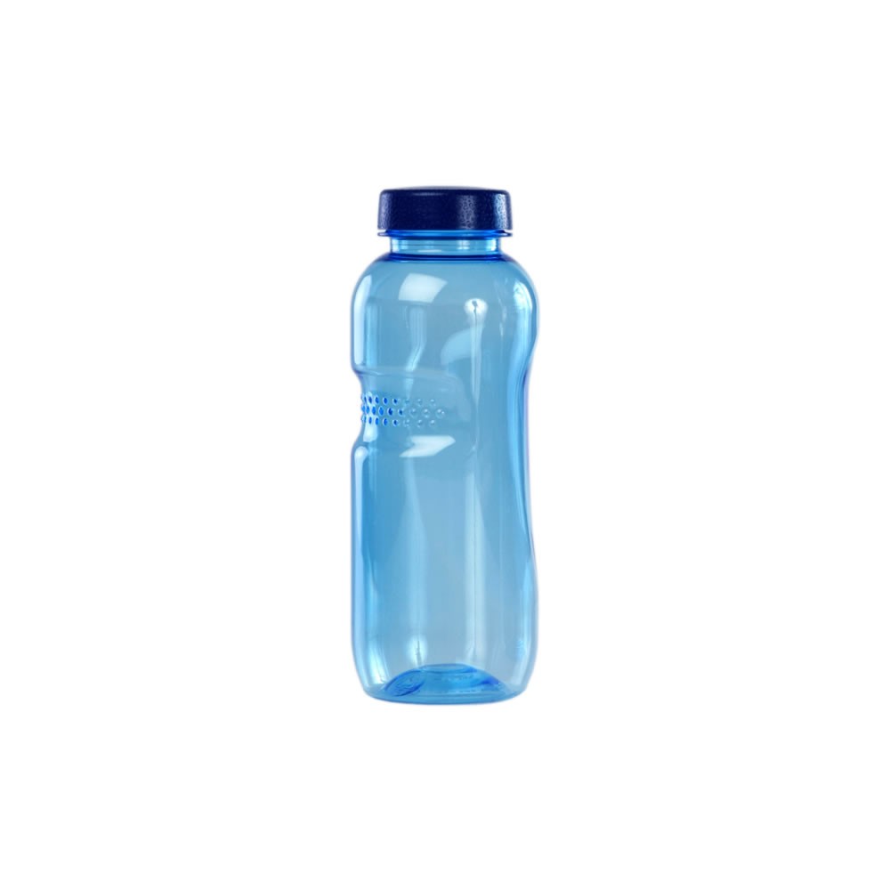BPA fri Vandflaske - Drikkeflaske Drikkedunke